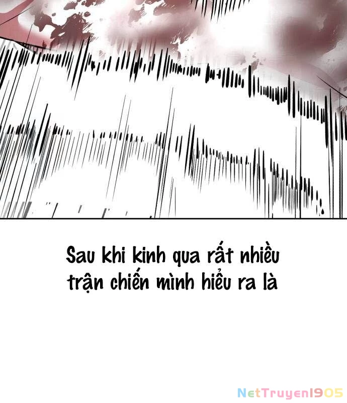 Cậu Bé Của Thần Chết Chapter 253 - 203