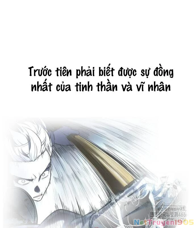 Cậu Bé Của Thần Chết Chapter 253 - 204