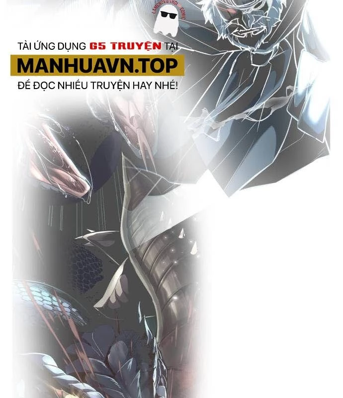 Cậu Bé Của Thần Chết Chapter 253 - 205