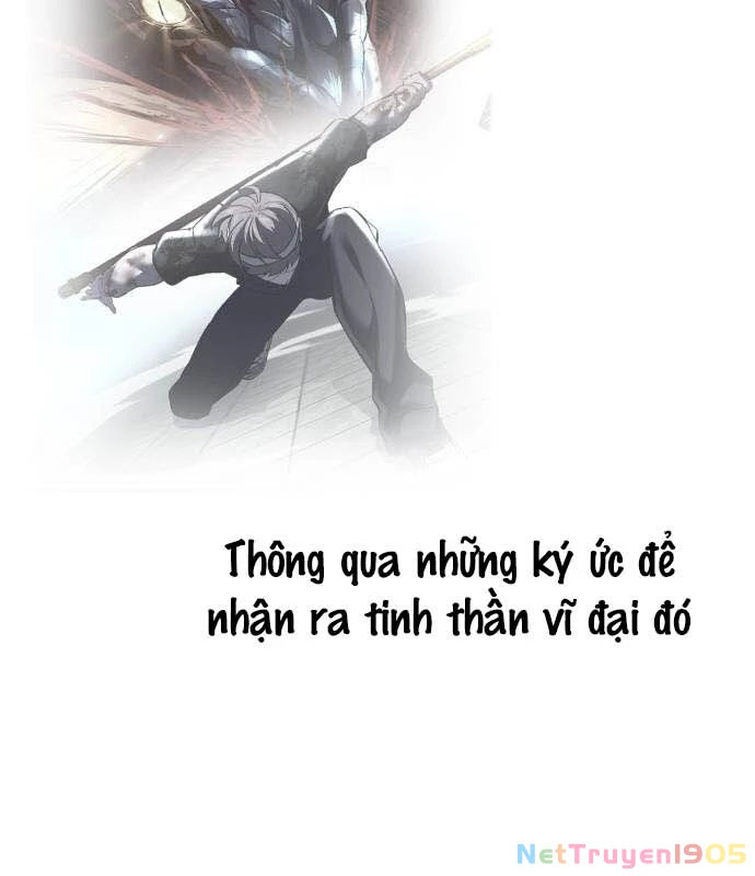 Cậu Bé Của Thần Chết Chapter 253 - 206