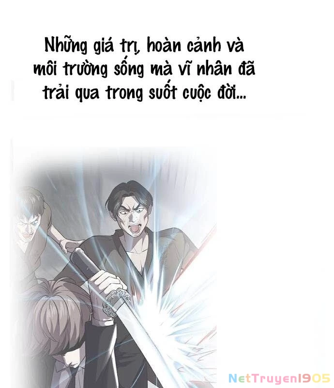 Cậu Bé Của Thần Chết Chapter 253 - 207