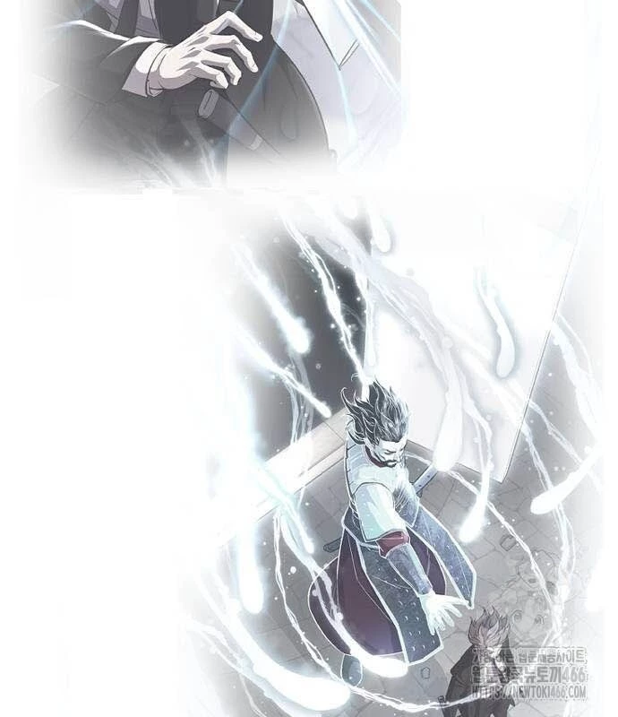 Cậu Bé Của Thần Chết Chapter 253 - 208