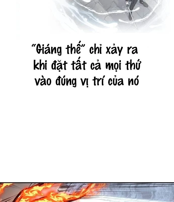 Cậu Bé Của Thần Chết Chapter 253 - 209