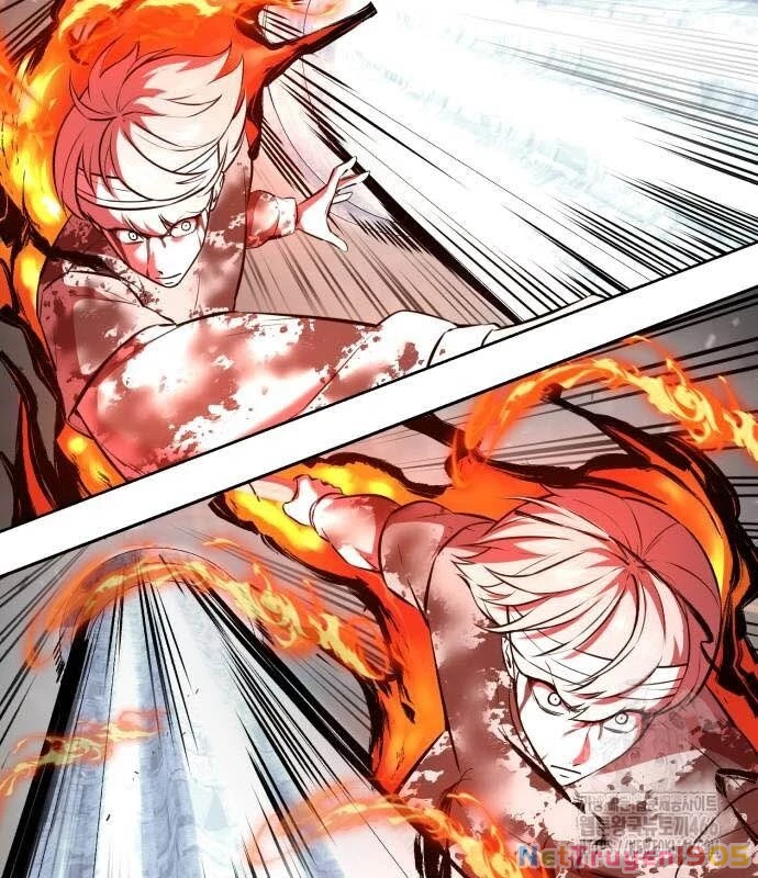 Cậu Bé Của Thần Chết Chapter 253 - 210
