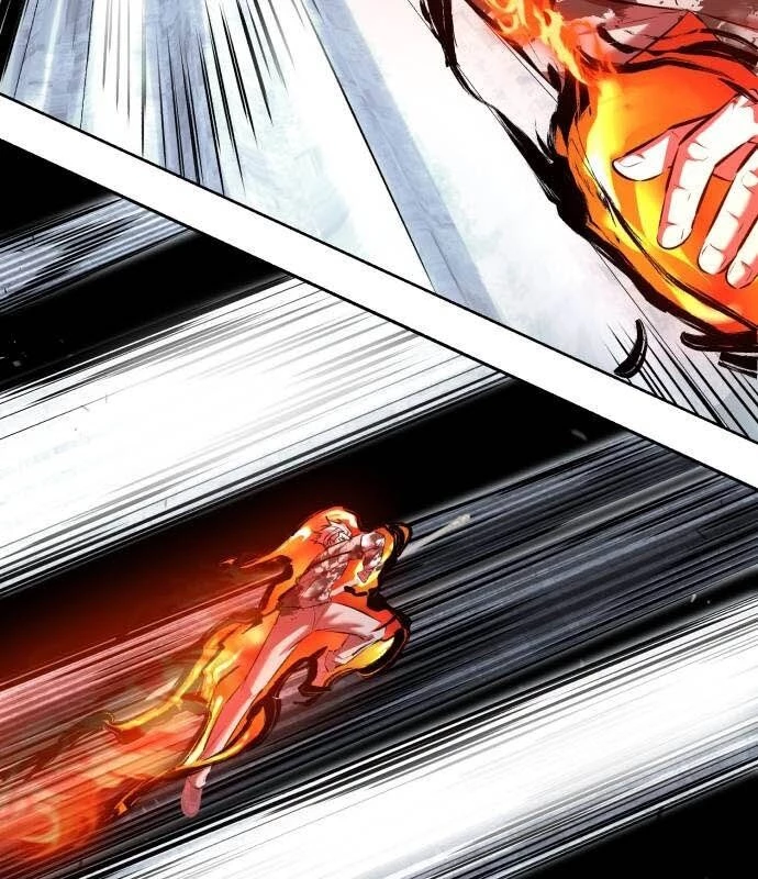Cậu Bé Của Thần Chết Chapter 253 - 211
