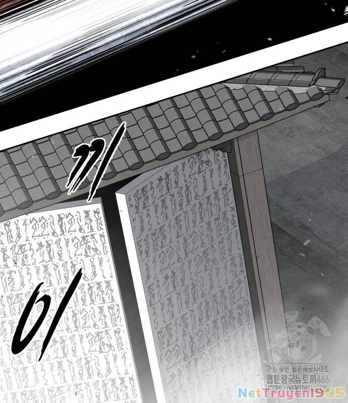 Cậu Bé Của Thần Chết Chapter 253 - 212