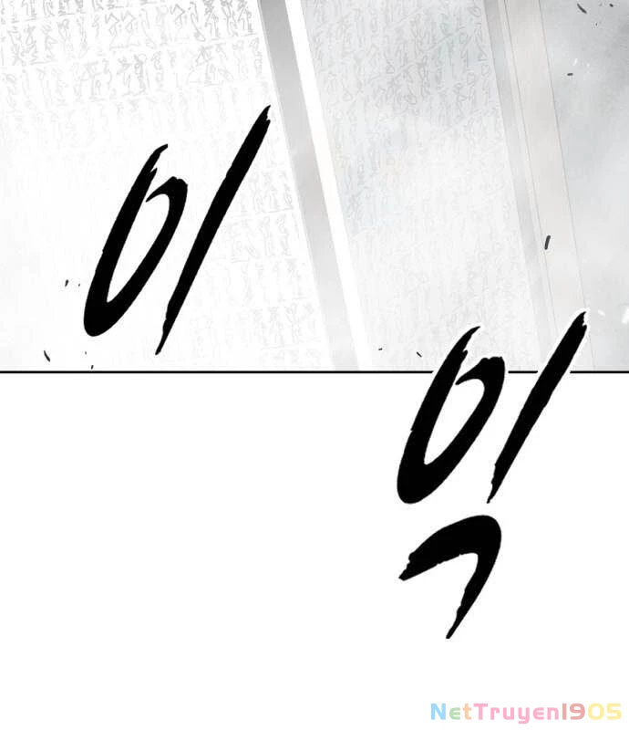 Cậu Bé Của Thần Chết Chapter 253 - 213