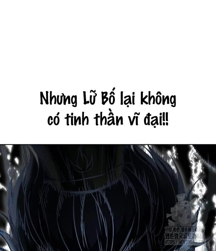 Cậu Bé Của Thần Chết Chapter 253 - 214