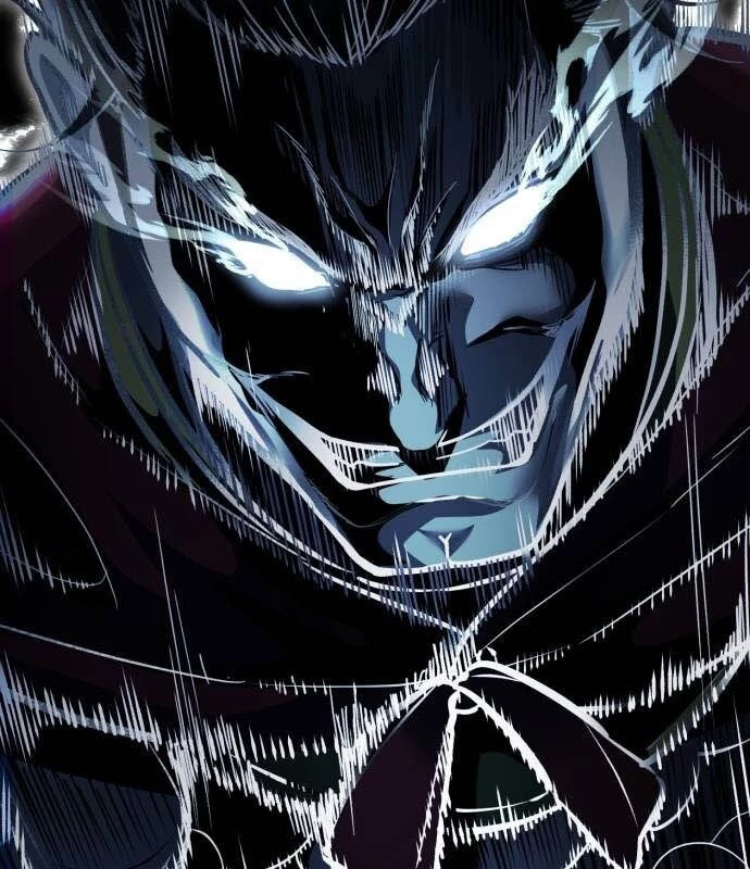 Cậu Bé Của Thần Chết Chapter 253 - 215