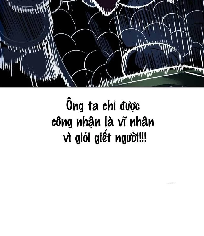 Cậu Bé Của Thần Chết Chapter 253 - 216