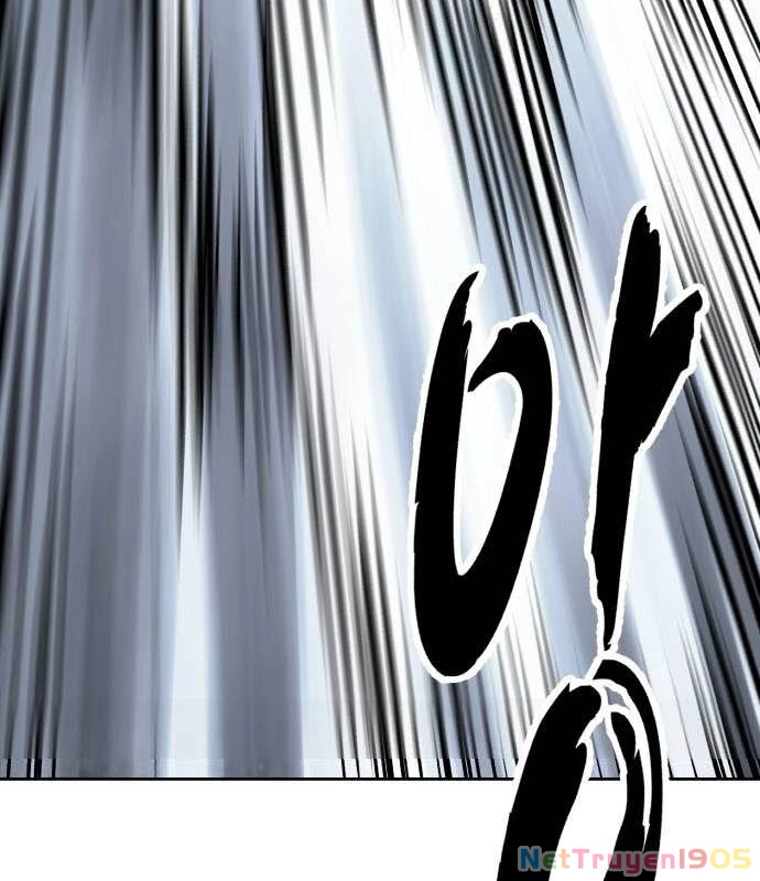 Cậu Bé Của Thần Chết Chapter 253 - 219