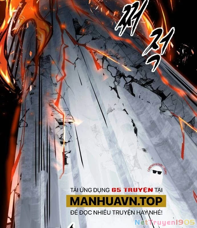 Cậu Bé Của Thần Chết Chapter 253 - 221