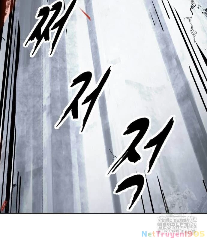 Cậu Bé Của Thần Chết Chapter 253 - 222