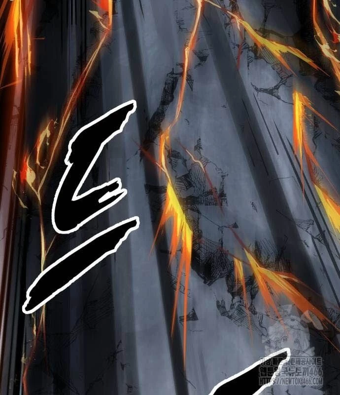 Cậu Bé Của Thần Chết Chapter 253 - 224