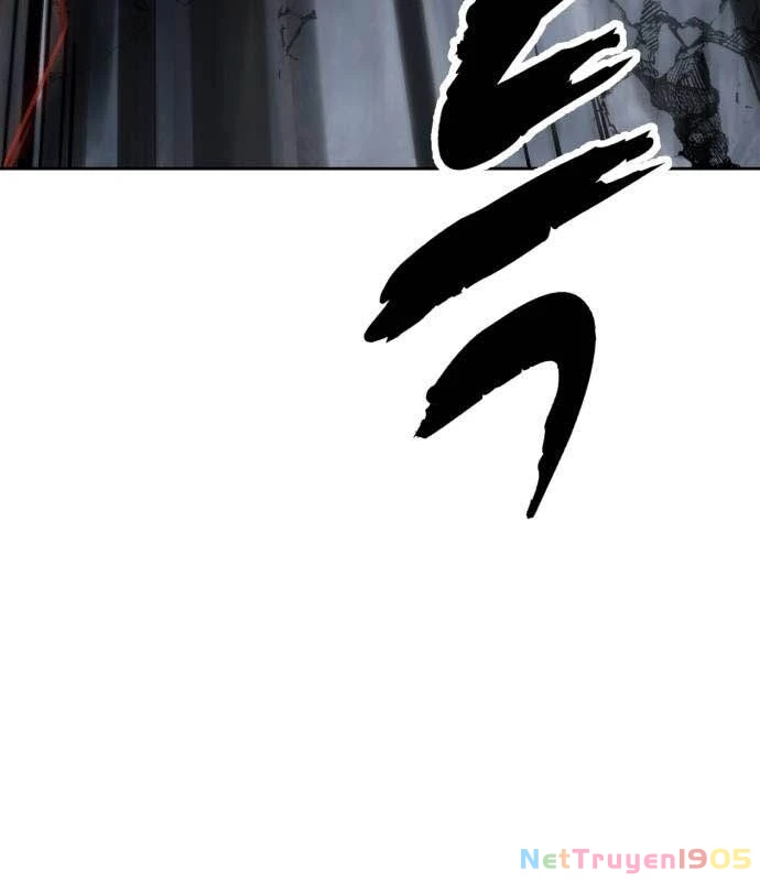 Cậu Bé Của Thần Chết Chapter 253 - 225