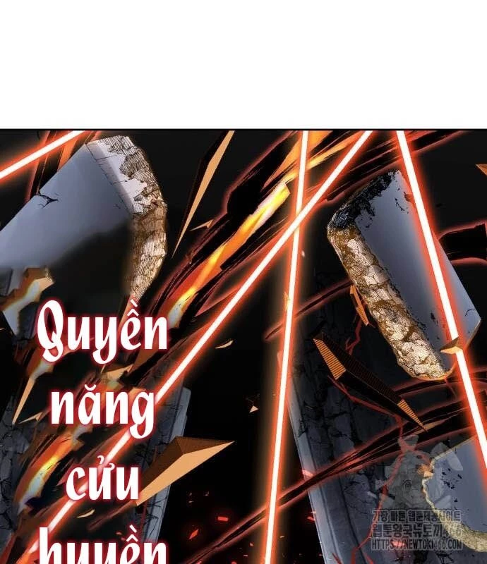 Cậu Bé Của Thần Chết Chapter 253 - 226