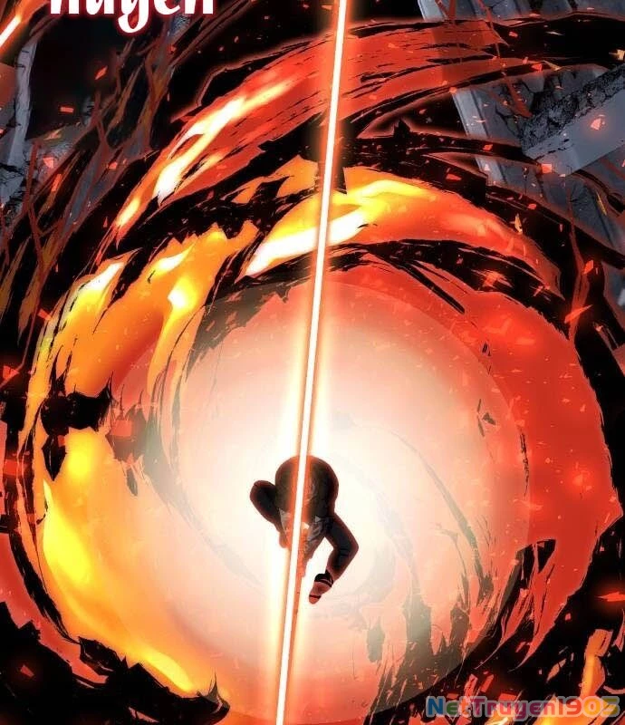 Cậu Bé Của Thần Chết Chapter 253 - 227