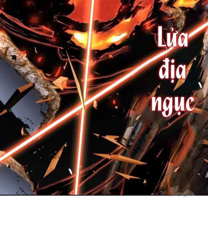 Cậu Bé Của Thần Chết Chapter 253 - 228