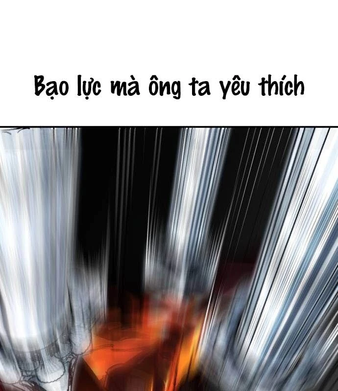 Cậu Bé Của Thần Chết Chapter 253 - 229