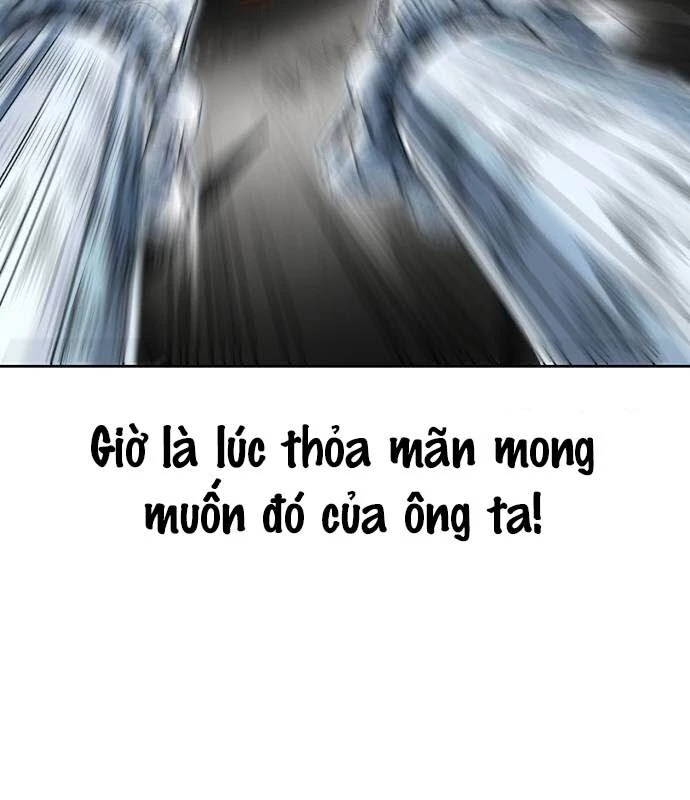 Cậu Bé Của Thần Chết Chapter 253 - 231