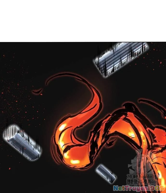 Cậu Bé Của Thần Chết Chapter 253 - 232