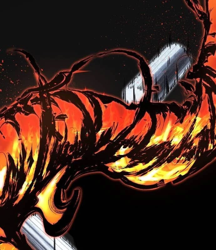 Cậu Bé Của Thần Chết Chapter 253 - 233