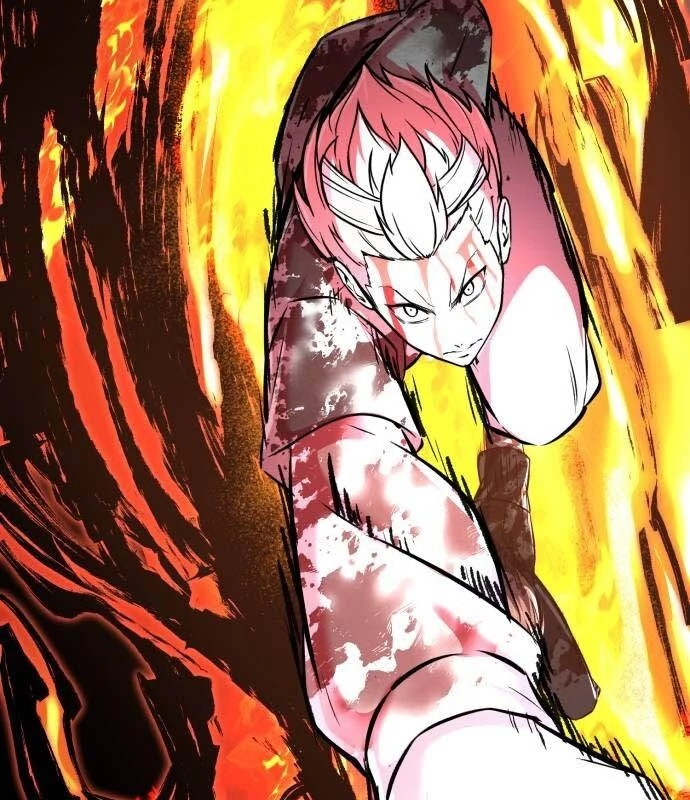 Cậu Bé Của Thần Chết Chapter 253 - 235