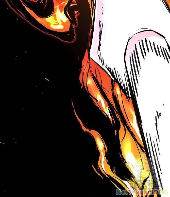 Cậu Bé Của Thần Chết Chapter 253 - 236