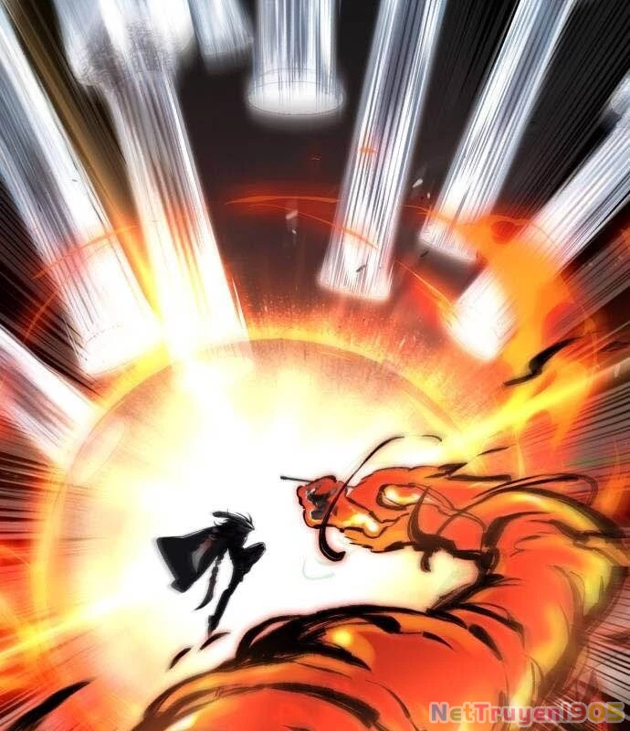 Cậu Bé Của Thần Chết Chapter 253 - 239
