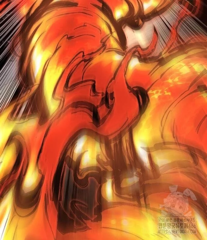 Cậu Bé Của Thần Chết Chapter 253 - 240