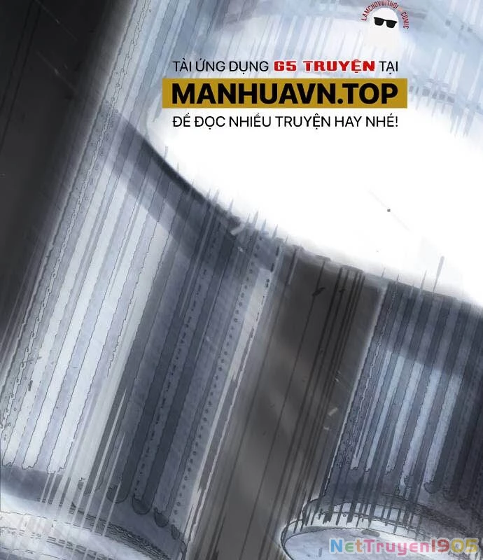 Cậu Bé Của Thần Chết Chapter 253 - 245