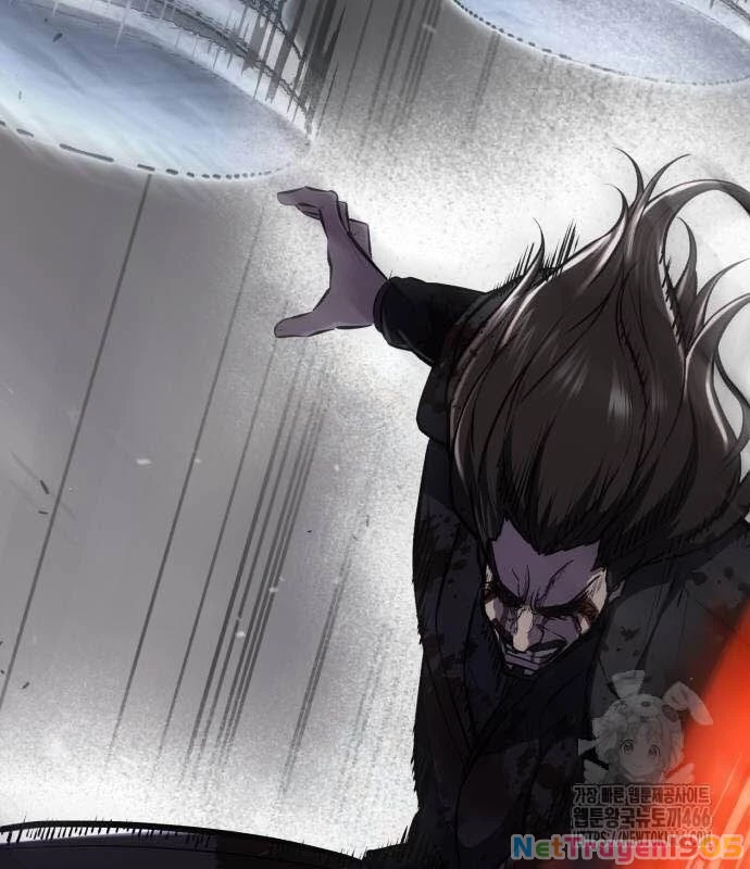 Cậu Bé Của Thần Chết Chapter 253 - 246