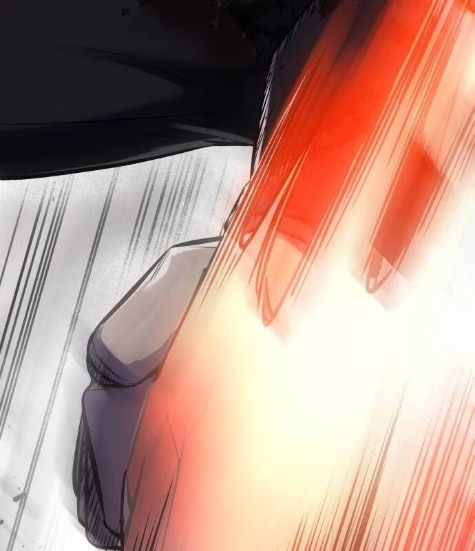 Cậu Bé Của Thần Chết Chapter 253 - 247