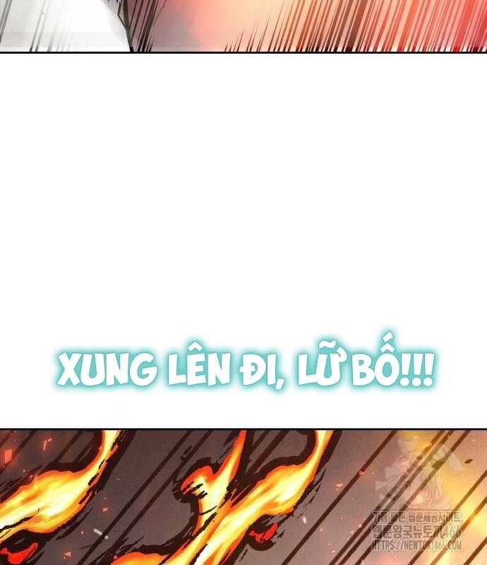 Cậu Bé Của Thần Chết Chapter 253 - 248