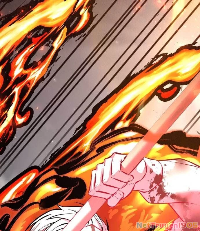 Cậu Bé Của Thần Chết Chapter 253 - 249