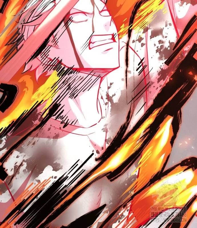 Cậu Bé Của Thần Chết Chapter 253 - 250