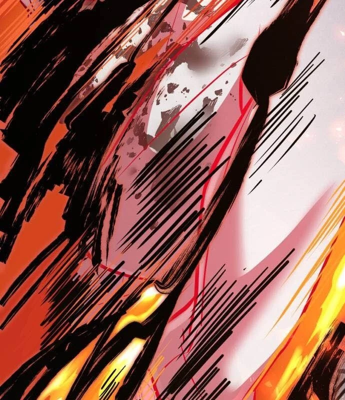 Cậu Bé Của Thần Chết Chapter 253 - 251