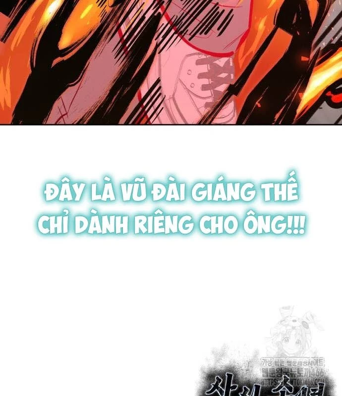 Cậu Bé Của Thần Chết Chapter 253 - 252