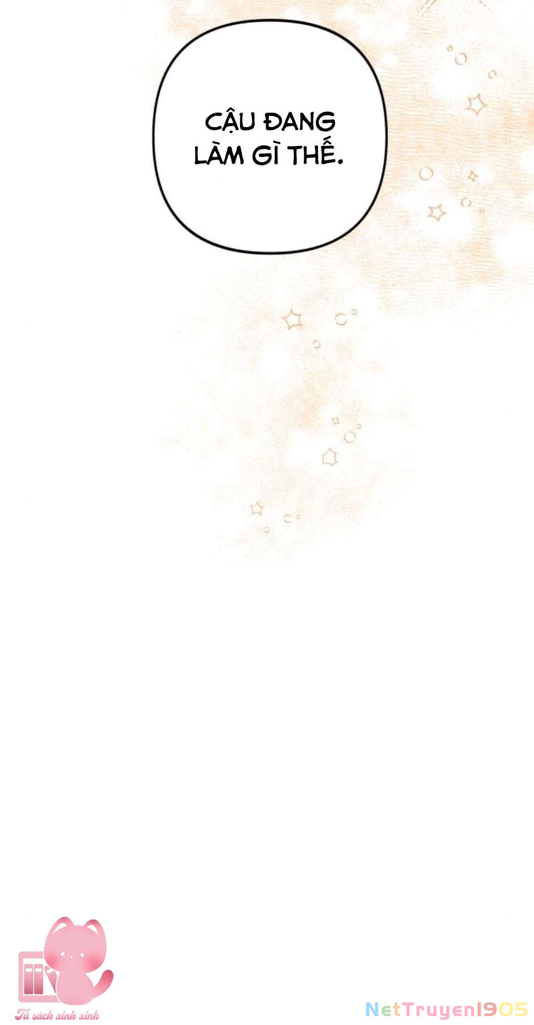 Bí Mật Thanh Xuân Chapter 95 - 9