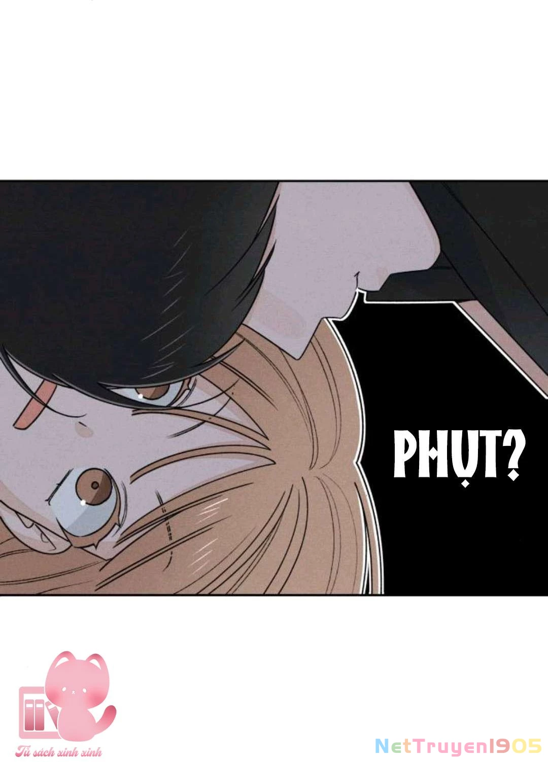 Bí Mật Thanh Xuân Chapter 95 - 47