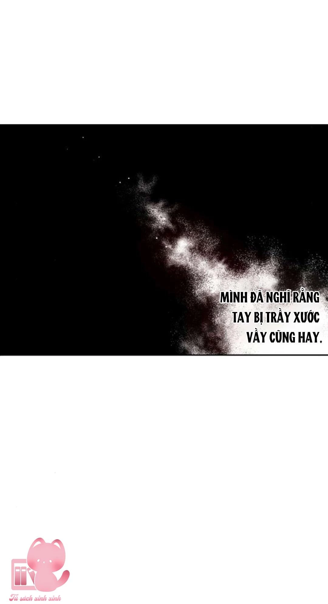 Bí Mật Thanh Xuân Chapter 95 - 54