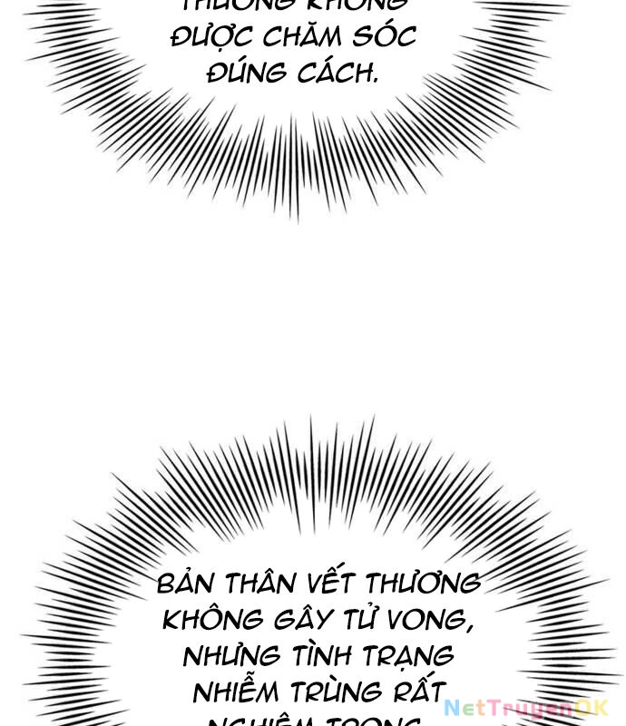 Hoàng Tử Bán Thuốc Chapter 55 - 65