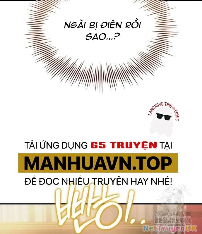 Hoàng Tử Bán Thuốc Chapter 55 - 132