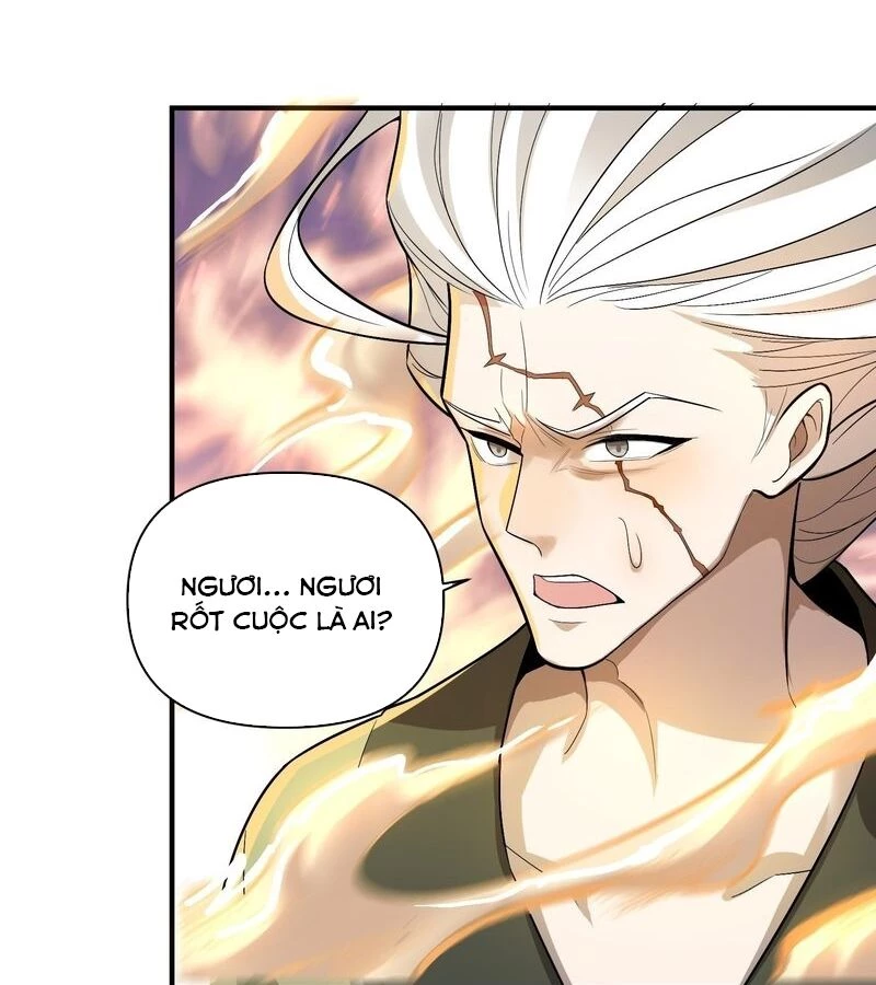 Nguyên Lai Ta Là Tu Tiên Đại Lão Chapter 491 - 4