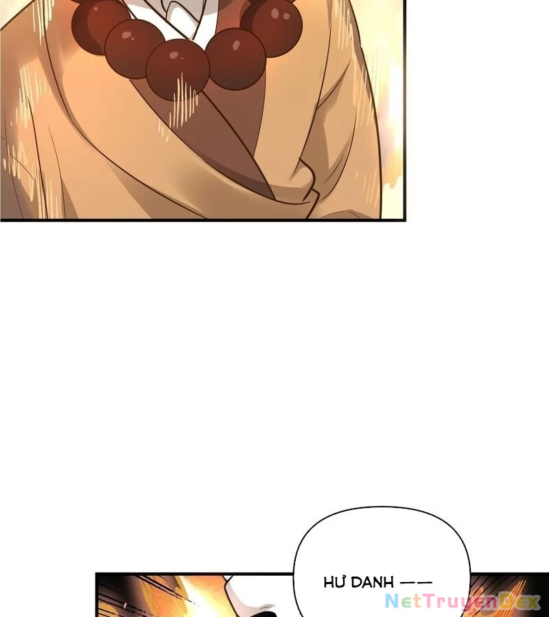 Nguyên Lai Ta Là Tu Tiên Đại Lão Chapter 491 - 6