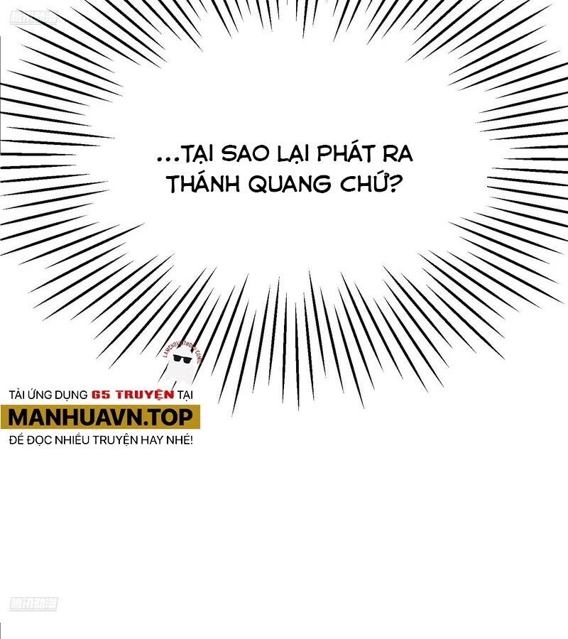 Nguyên Lai Ta Là Tu Tiên Đại Lão Chapter 491 - 15