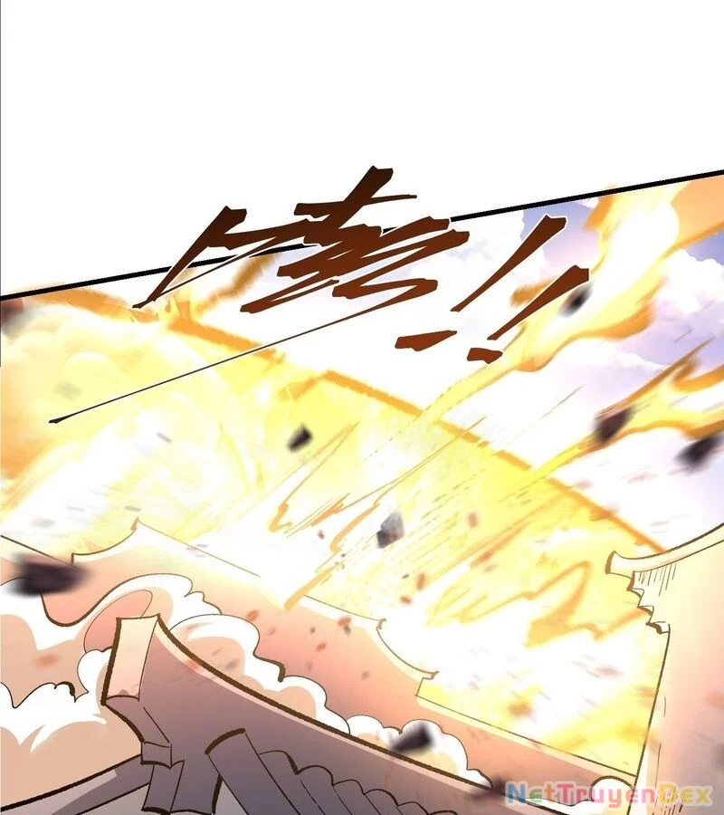 Nguyên Lai Ta Là Tu Tiên Đại Lão Chapter 491 - 16