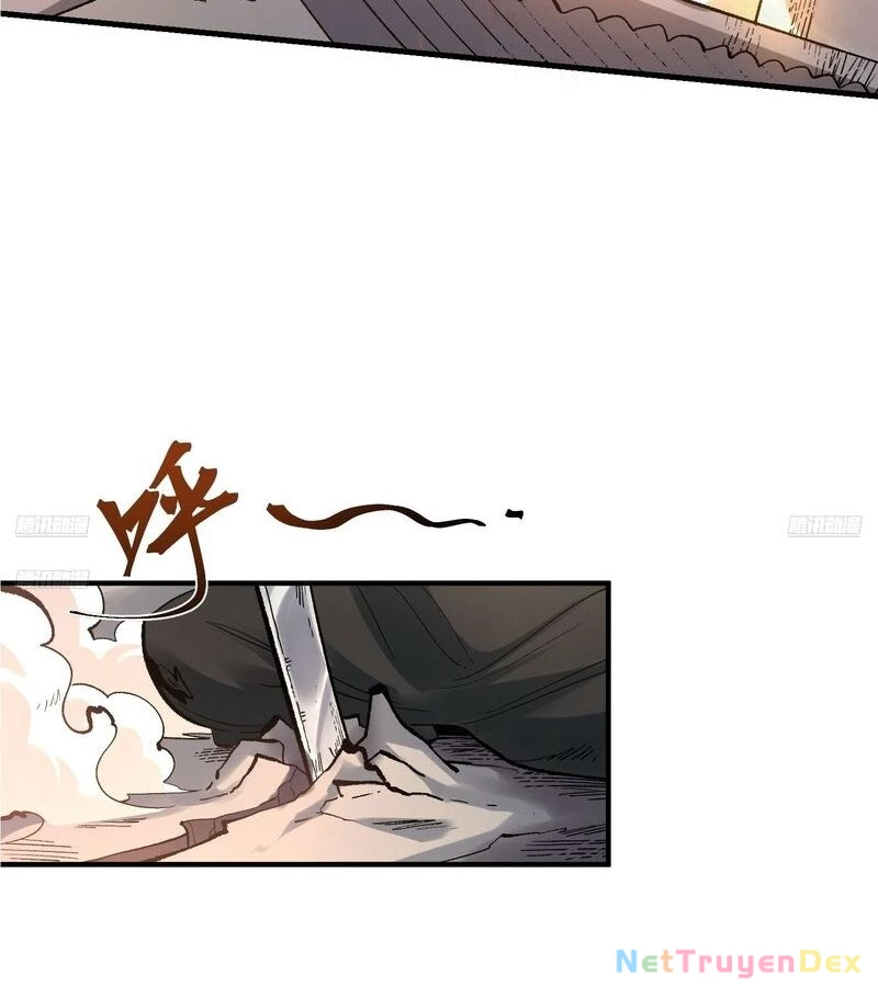 Nguyên Lai Ta Là Tu Tiên Đại Lão Chapter 491 - 17