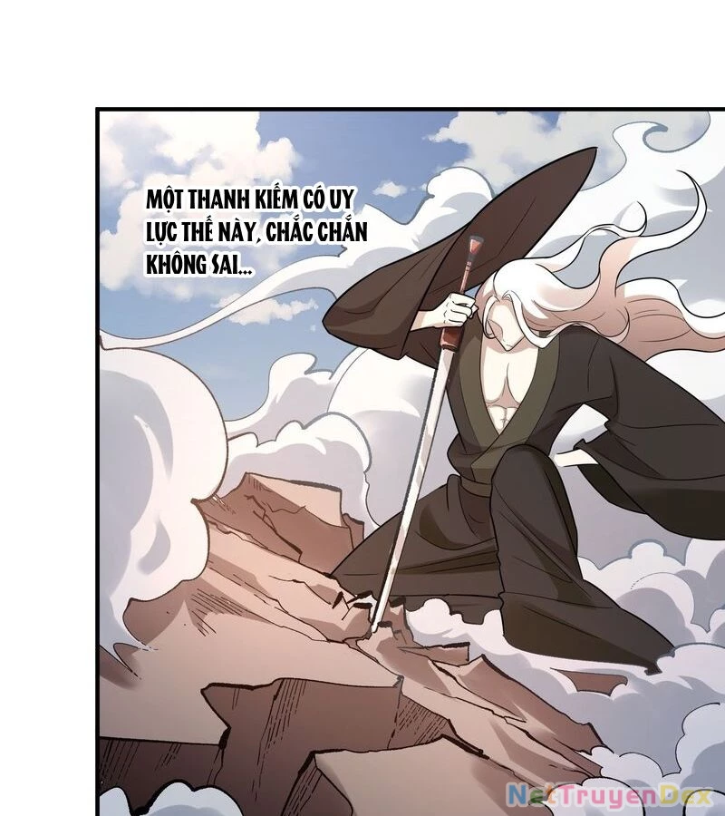 Nguyên Lai Ta Là Tu Tiên Đại Lão Chapter 491 - 18