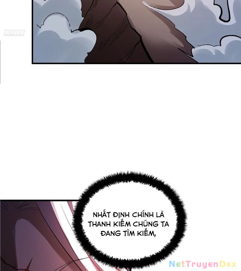 Nguyên Lai Ta Là Tu Tiên Đại Lão Chapter 491 - 19